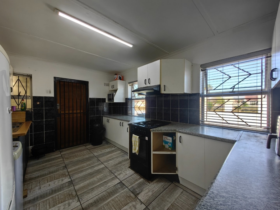 3 Bedroom Property for Sale in Strandfontein Western Cape